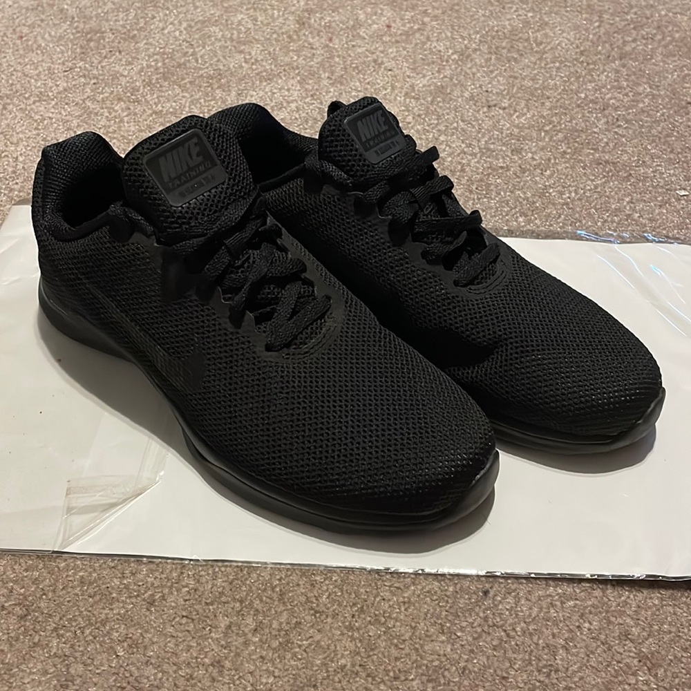 Nike Training In Season TR 6